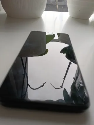 Xiaomi Redmi 9T,NFC,6000mAh