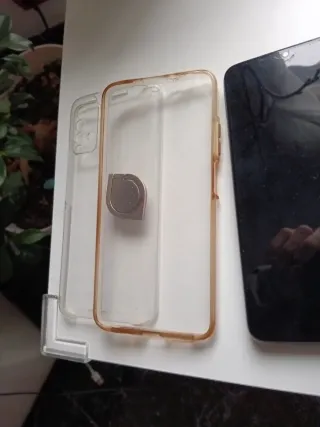 Xiaomi Redmi 9T,NFC,6000mAh