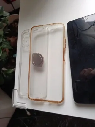 Xiaomi Redmi 9T,NFC,6000mAh