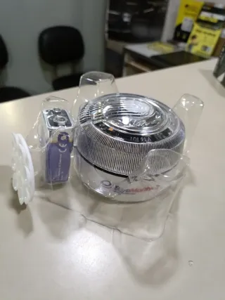 Baliza V16 IOT Certificada Instaflash