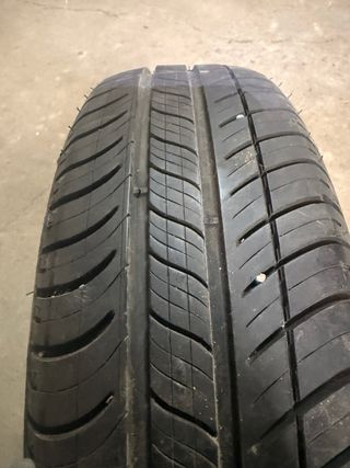 Neumáticos Michelin 175-65-14