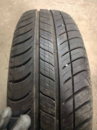 Neumáticos Michelin 175-65-14