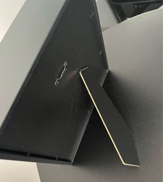 Cornice Display Case for Game Boy Lego Nintendo