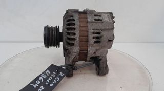 Renault 1148358 8200373636 alternador clio ii fase