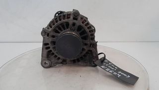 Renault 1148358 8200373636 alternador clio ii fase