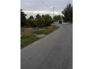 Solar en venta en Fortuna