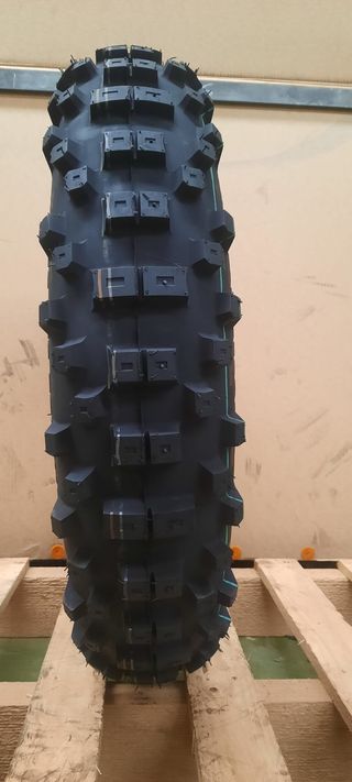 Neumático Innova Superenduro 140/80-18 70M