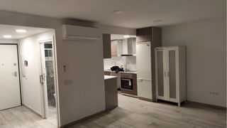 Servicios de reforma