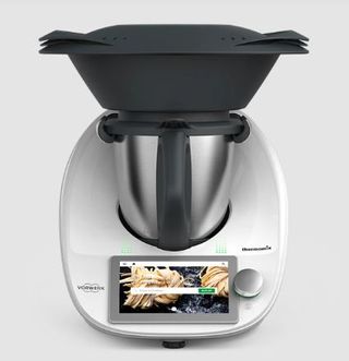 Thermomix TM6