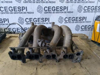 COLECTOR ADMISION MERCEDES CLASE C (W202) BERLINA