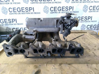 COLECTOR ADMISION MERCEDES CLASE C (W202) BERLINA