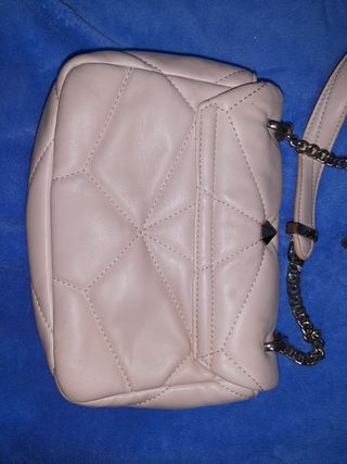 Bolso Zara