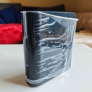 Disco duro externo WD 14TBs