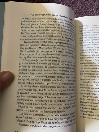 Daniel Entrialgo.: Balas y estrellas ( True Crimes