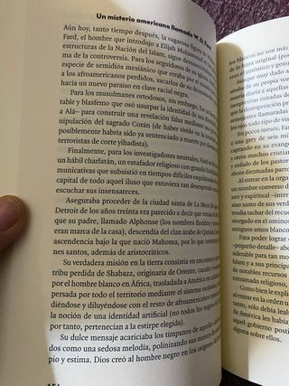 Daniel Entrialgo.: Balas y estrellas ( True Crimes