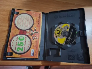 Donkey Konga Pak Nintendo GameCube
