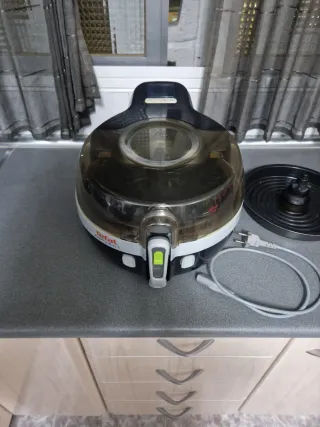 Freidora Tefal Actifry 2