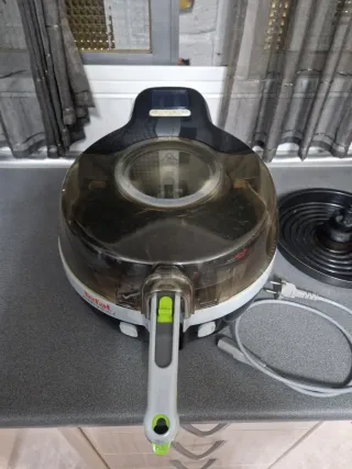 Freidora Tefal Actifry 2
