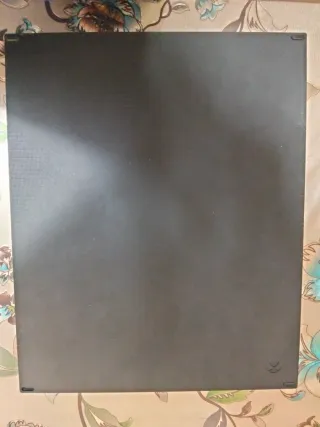 Console Xbox One X + Cavo HDMI Senza controller