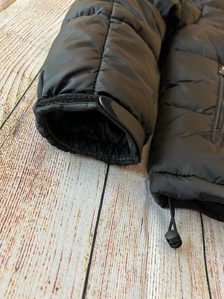 Ralph Lauren Puffer | L |