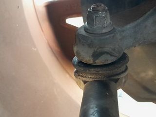 Cremallera dirección 1ka0dta nissan juke 1146579