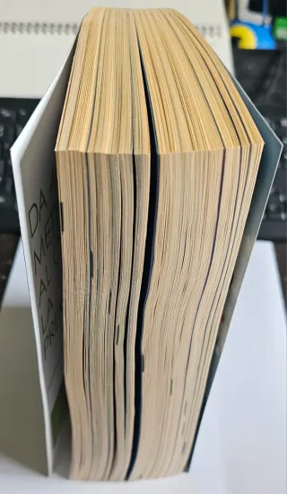 Libro "Il libro dei fatti 2016"