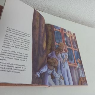 Bibliomanía. Gustave Flaubert