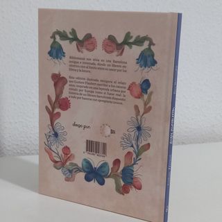 Bibliomanía. Gustave Flaubert