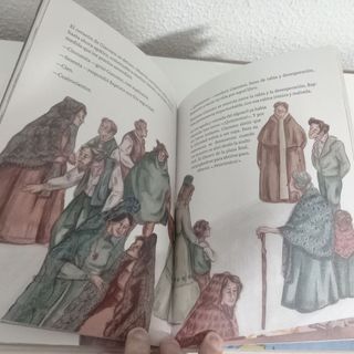 Bibliomanía. Gustave Flaubert