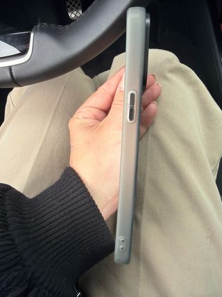 Funda iPhone 15 Pro Max CASE.PRO Pokémon