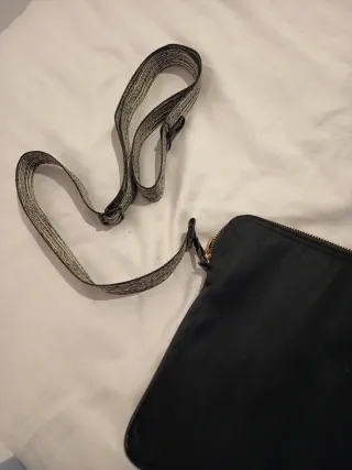 Funda para tablet Mango