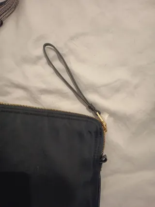 Funda para tablet Mango