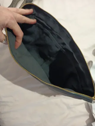 Funda para tablet Mango