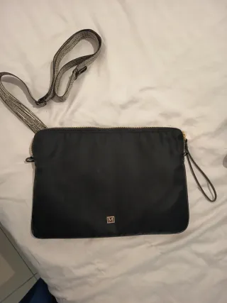 Funda para tablet Mango