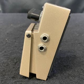 BOSS AW-3 Dynamic Wah