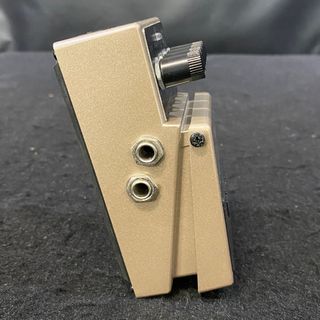 BOSS AW-3 Dynamic Wah