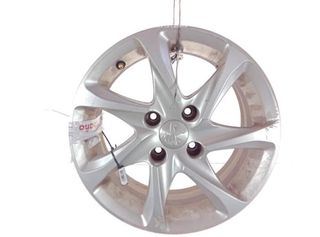 Llanta peugeot 9673773577 208 1.2 20373702