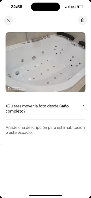 Alquiler casa triana semana santa y feria