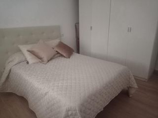 Alquiler casa triana semana santa y feria