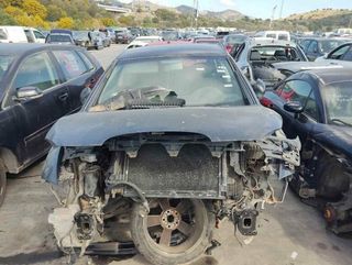 Seat 1160489 krm caja cambios leon (1p1) reference