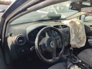 Seat 1160489 krm caja cambios leon (1p1) reference