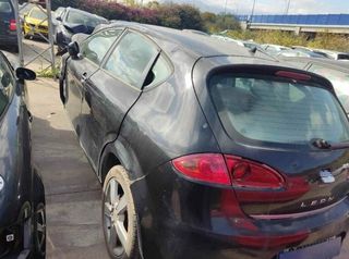 Seat 1160489 krm caja cambios leon (1p1) reference