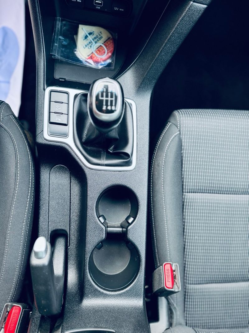 Kia Sportage 2021, foto 20
