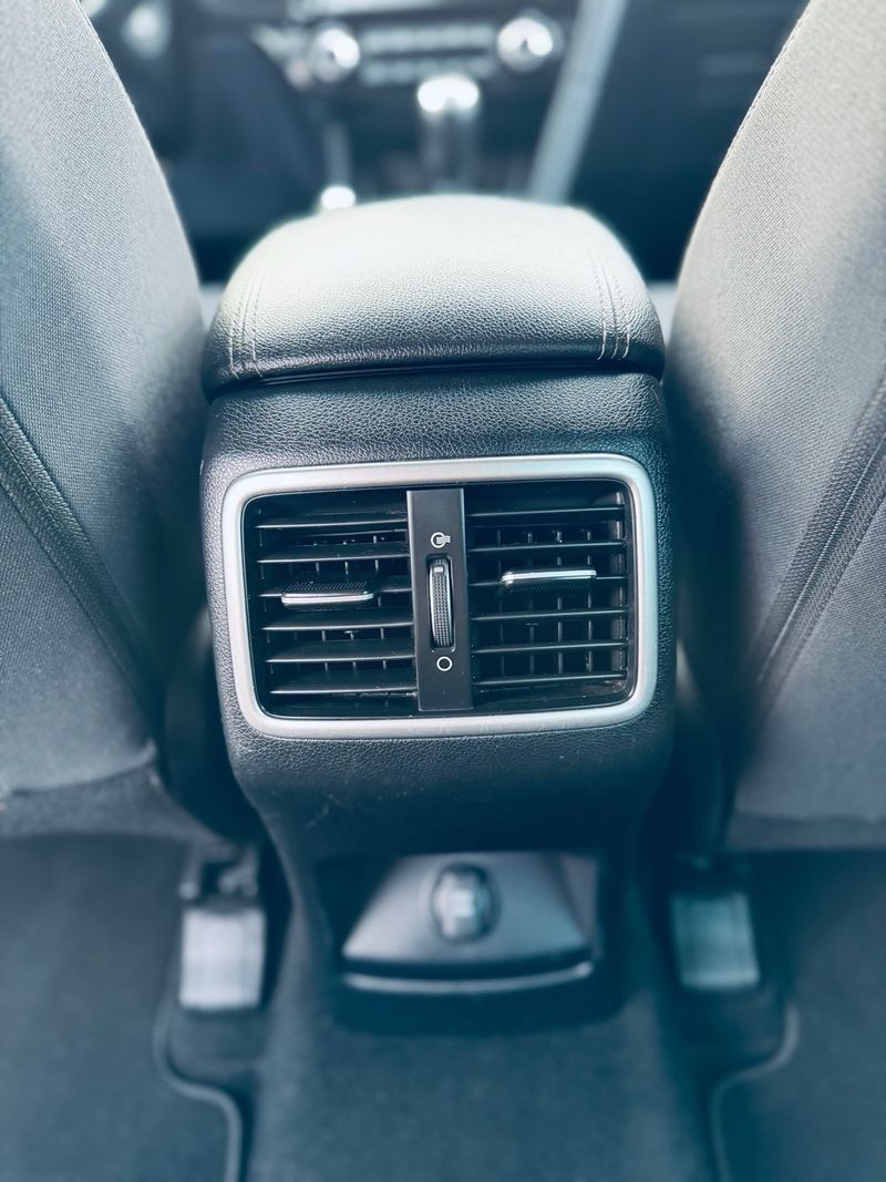 Kia Sportage 2021, foto 14
