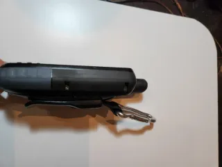 Garmin GPS GPSMAP 66st