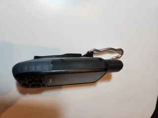 Garmin GPS GPSMAP 66st