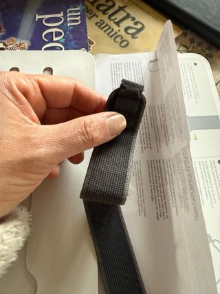 Apple Trail Loop cinturino