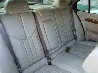 Jaguar 198278 alternador xr8310300ab s-type 4.0 at