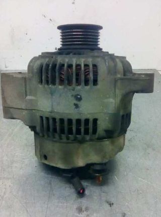 198278 alternador xr8310300ab jaguar s-type 4.0 at