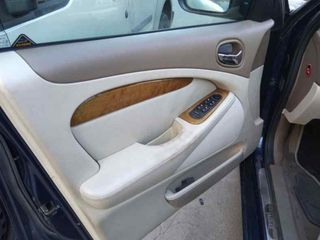 198278 alternador xr8310300ab jaguar s-type 4.0 at